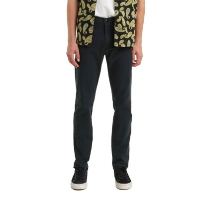 панталони,тип,чино,мъжки,панталони,levi´s,®,standard,iii,chino,pants,black,(mineral,black,sha)
