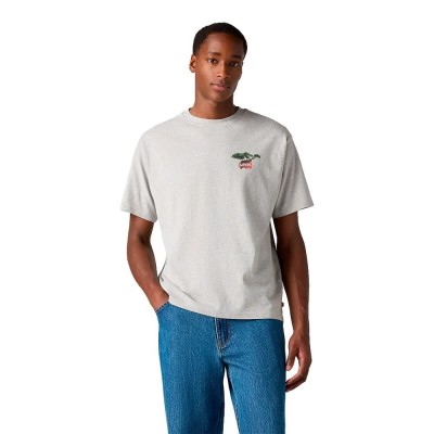 тениска,мъжки,тениски,levi´s,®,vintage,fit,gr,short,sleeve,t,shirt,farm,fresh,in,colors,licht,heather,grey,(grey)