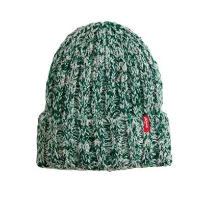 шапка,всички,шапки,levi´s,®,alex,beanie,green,(niagara,mist)