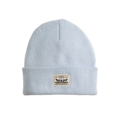 шапка,всички,шапки,levi´s,®,backpatch,beanie,blue,grey,(kentucky,blue)
