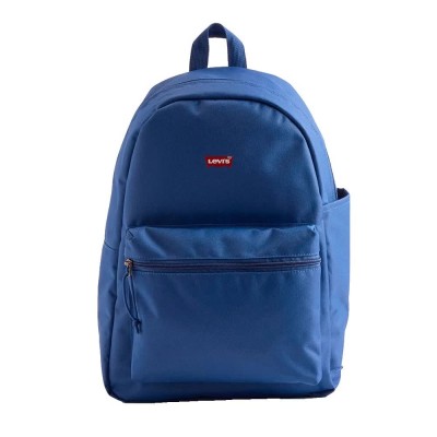 раница,раници,levi´s,®,basic,backpack,sodalite,blue,(blue)
