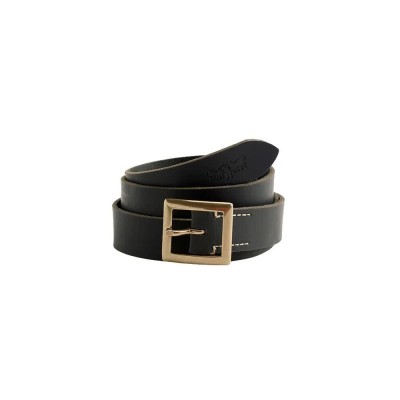 колан,колани,levi´s,®,casey,belt,caviar,(black)