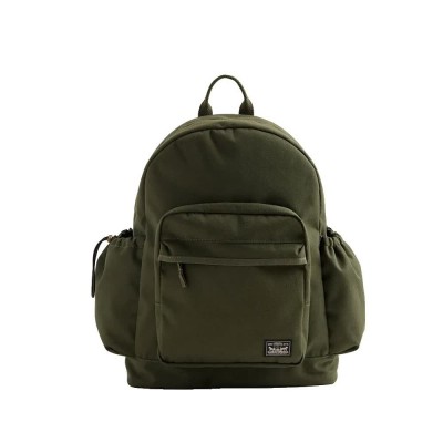 раница,раници,levi´s,®,mission,bay,backpack,deep,depths,(green)