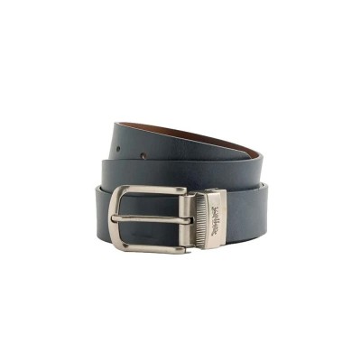колан,колани,levi´s,®,new,reversible,belt,blue,(caviar)