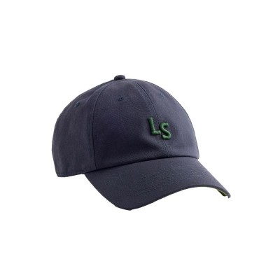 сако,всички,шапки,levi´s,®,monogram,cap,navy,blazer,(blue)