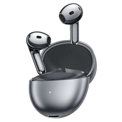 слушалки,слушалки,honor,s7,chopin,wireless,earphones,grey,(grey)