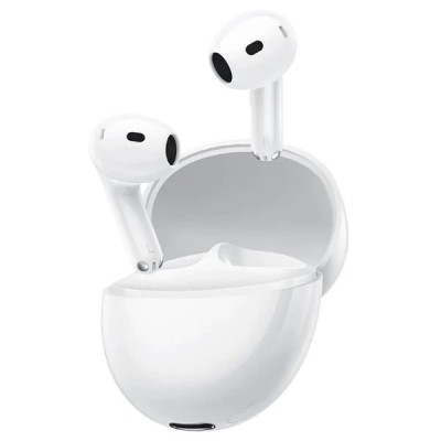 слушалки,слушалки,honor,s7,chopin,wireless,earphones,white