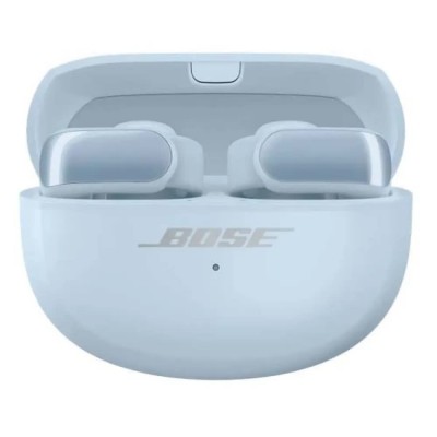 слушалки,слушалки,bose,ultra,open,wireless,earphones,blue,(light,blue)