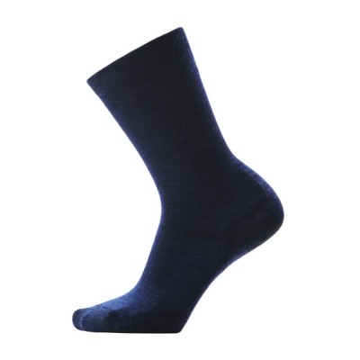 чорапи,мъжки,чорапи,smartwool,everyday,anchor,line,crew,socks,deep,navy