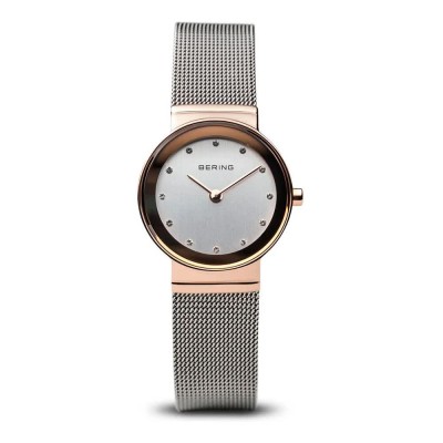 часовник,часовници,bering,10126,066,watch,silver,(silver,silver)