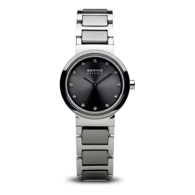 часовник,часовници,bering,10725,783,watch,silver,(silver,grey)