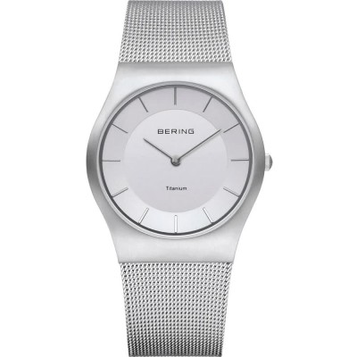 часовник,часовници,bering,11935,000,watch,silver,(silver,silver)