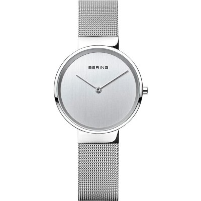 часовник,часовници,bering,14531,000,watch,silver,(silver,silver)