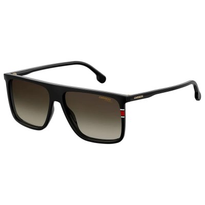 слънчеви,очила,слънчеви,очила,carrera,carrera172ns8,sunglasses,black