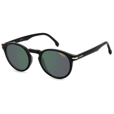 слънчеви,очила,слънчеви,очила,carrera,carrera301s80,sunglasses,black,(black)