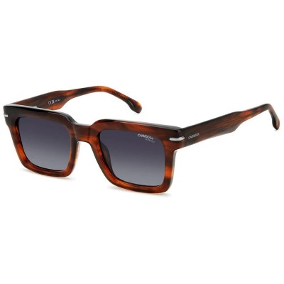 слънчеви,очила,слънчеви,очила,carrera,carrera316sex,sunglasses,brown,(brown)