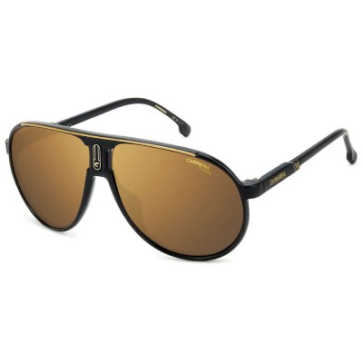 слънчеви,очила,слънчеви,очила,carrera,champion65n2m,polarized,sunglasses,black,(black)