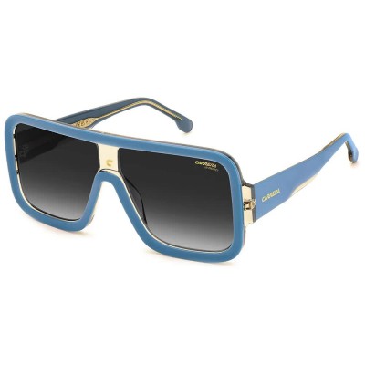 слънчеви,очила,слънчеви,очила,carrera,flaglab14yrq,sunglasses,blue,(beige)