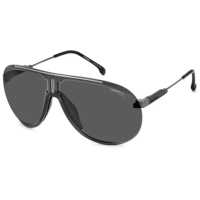 слънчеви,очила,слънчеви,очила,carrera,superchampi,sunglasses,grey,(grey)