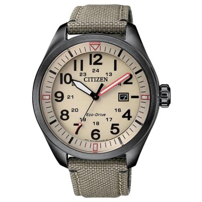 часовник,часовници,citizen,aw5005,12x,watch,beige,(brown,beige)