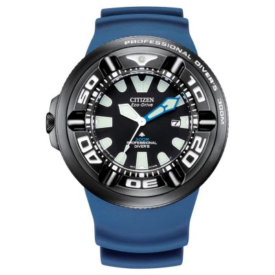 часовник,часовници,citizen,bj8055,04e,watch,blue,(blue,black)