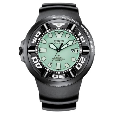 часовник,часовници,citizen,bj8055,04x,watch,silver,(black,green)