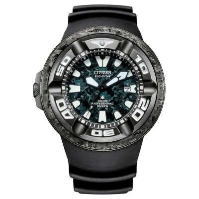 часовник,часовници,citizen,bj8056,01e,watch,silver,(black,black)