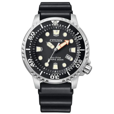часовник,часовници,citizen,bn0150,10e,watch,silver,(black,black)