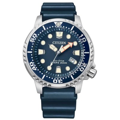 часовник,часовници,citizen,bn0151,17l,watch,silver,(blue,blue)
