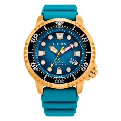 часовник,часовници,citizen,bn0162,02x,watch,blue,(blue,blue)