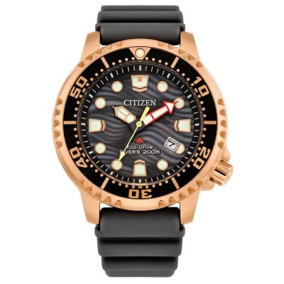 часовник,часовници,citizen,bn0163,00h,watch,golden,(black,black)