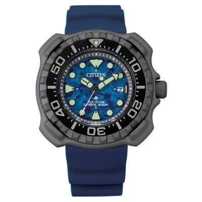 часовник,часовници,citizen,bn0227,09l,watch,blue,(blue,blue)