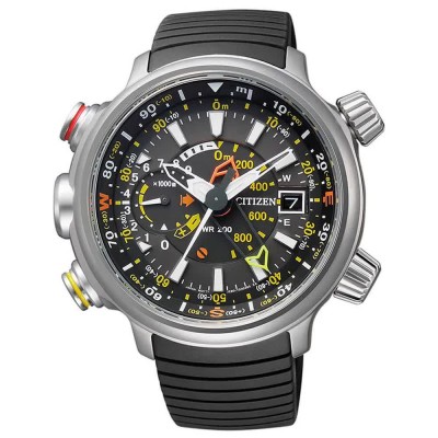 часовник,часовници,citizen,bn4021,02e,watch,silver,(black,black)