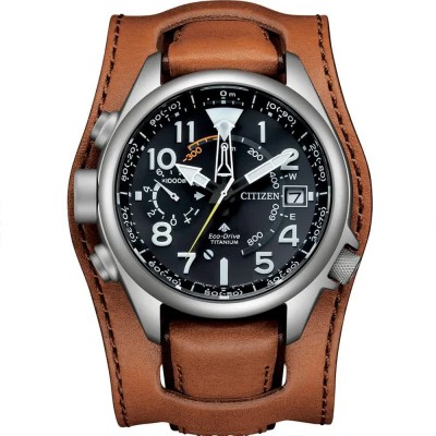 часовник,часовници,citizen,bn4061,08e,watch,brown,(brown,leather,black)