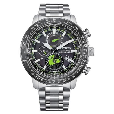часовник,часовници,citizen,by3006,53e,watch,silver,(grey,black)