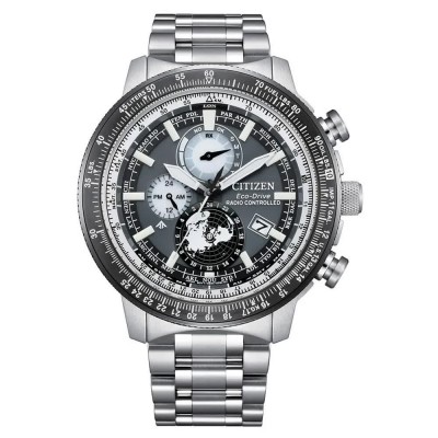 часовник,часовници,citizen,by3006,53h,watch,silver,(grey,black)