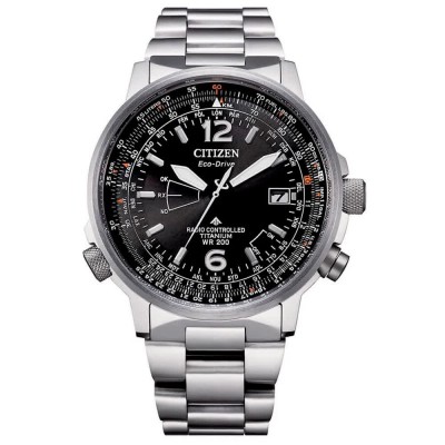 часовник,часовници,citizen,cb0230,81e,watch,silver,(grey,black)