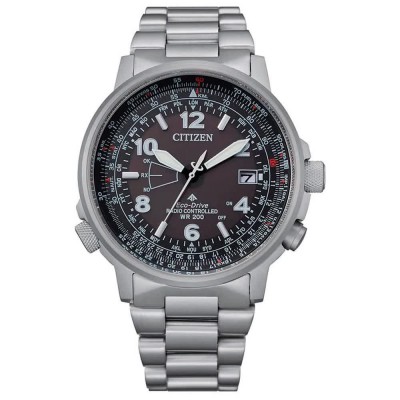часовник,часовници,citizen,cb0240,88e,watch,silver,(grey,black)