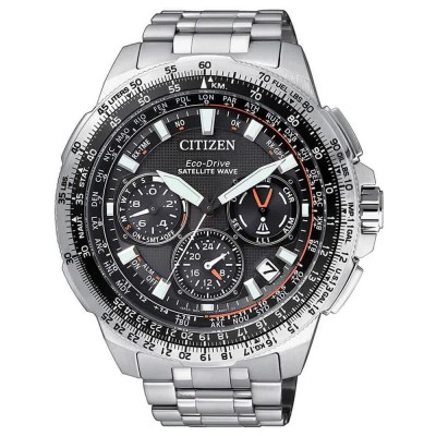 часовник,часовници,citizen,cc9020,54e,watch,silver,(grey,black)