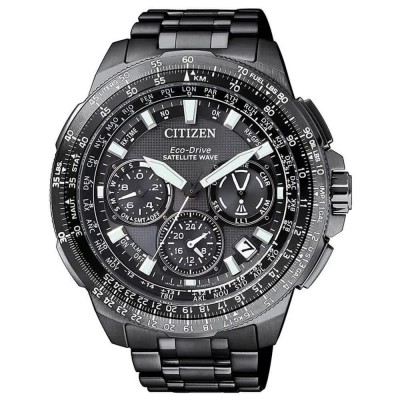 часовник,часовници,citizen,cc9025,51e,watch,silver,(black,black)