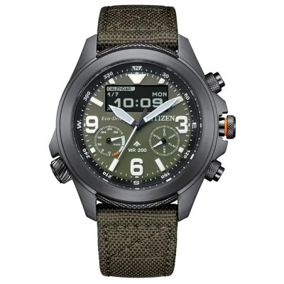 часовник,часовници,citizen,jv1005,02w,watch,green,(green,green)