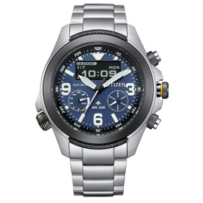часовник,часовници,citizen,jv1006,51l,watch,silver,(grey,blue)