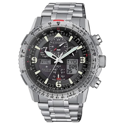 часовник,часовници,citizen,jy8100,80e,watch,silver,(grey,black)