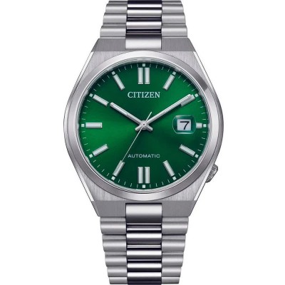 часовник,часовници,citizen,nj0150,81x,watch,silver,(grey,green)