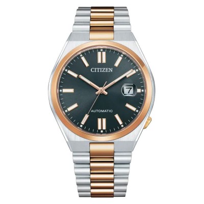 часовник,часовници,citizen,nj0154,80h,watch,silver,(grey,black)