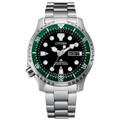 часовник,часовници,citizen,ny0084,89e,watch,silver,(grey,black)