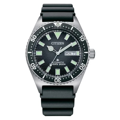 часовник,часовници,citizen,ny0120,01e,watch,silver,(black,black)