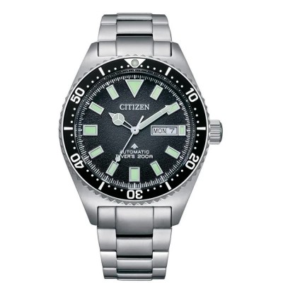 часовник,часовници,citizen,ny0120,52e,watch,silver,(grey,black)