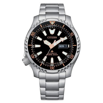 часовник,часовници,citizen,ny0160,66e,watch,silver,(grey,black)