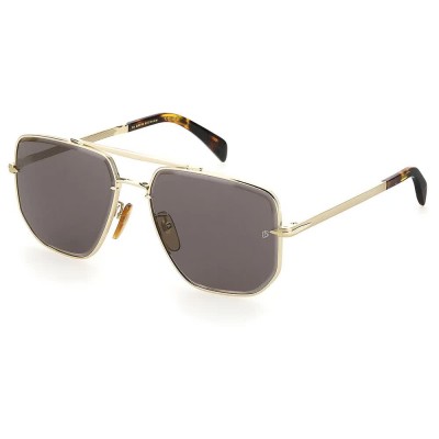 слънчеви,очила,слънчеви,очила,david,beckham,db7001sj5gir,sunglasses,golden,(golden)